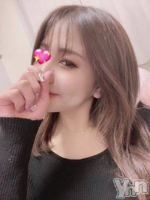 甲府ソープ BARUBORA(バルボラ) りお(22)の11月17日写メブログ「おれい」