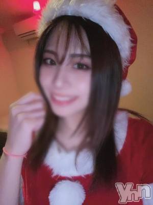 甲府ソープ BARUBORA(バルボラ) りお(22)の12月26日写メブログ「31日から🌼」