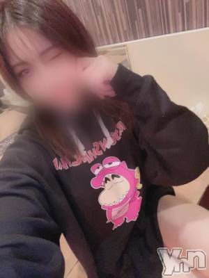 甲府ソープ BARUBORA(バルボラ) りお(22)の1月4日写メブログ「空きでました」