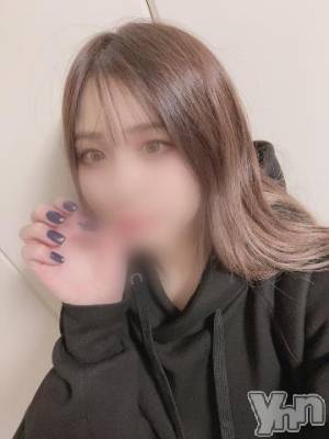 甲府ソープ BARUBORA(バルボラ) りお(22)の1月7日写メブログ「おれい」