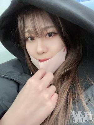 甲府ソープ BARUBORA(バルボラ) りお(22)の2月1日写メブログ「起きれた👼🏻💕」