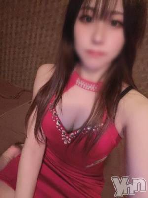 甲府ソープ BARUBORA(バルボラ) りお(22)の2月2日写メブログ「おれい　NEWドレスなり」