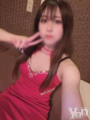 甲府ソープ BARUBORA(バルボラ) りお(22)の2月3日写メブログ「おれい」