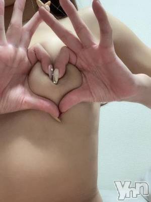 甲府ソープ BARUBORA(バルボラ) りお(22)の2月7日写メブログ「おやすみ」