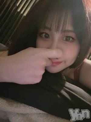 甲府ソープ BARUBORA(バルボラ) りお(22)の2月11日写メブログ「おれい⛄️」