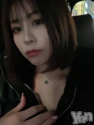 甲府ソープ BARUBORA(バルボラ) りお(22)の3月3日写メブログ「たのしみ🍓」