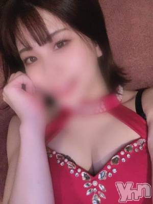 甲府ソープ BARUBORA(バルボラ) りお(22)の3月4日写メブログ「完売ちゃん☆」