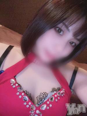 甲府ソープ BARUBORA(バルボラ) りお(22)の4月17日写メブログ「おれい」