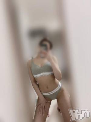 甲府ソープ BARUBORA(バルボラ) りお(22)の5月24日写メブログ「Calvin Klein系ヲンナ」