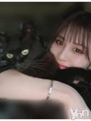 甲府ソープ BARUBORA(バルボラ) りお(22)の5月28日写メブログ「🌈ご予約完売🌈」