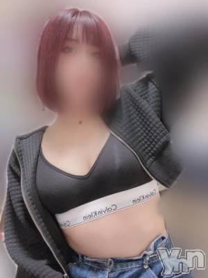 甲府ソープ BARUBORA(バルボラ) りお(22)の6月1日写メブログ「お礼とお知らせ🤝」