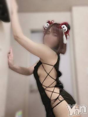 甲府ソープ BARUBORA(バルボラ) りお(22)の6月25日写メブログ「早漏ま◯こです///」