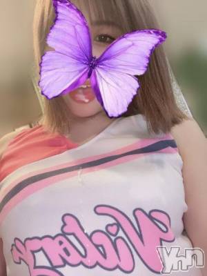 甲府ソープ BARUBORA(バルボラ) りお(22)の7月2日写メブログ「おれい」