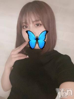 甲府ソープ BARUBORA(バルボラ) りお(22)の7月3日写メブログ「おれい」