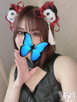 甲府ソープ BARUBORA(バルボラ) りお(22)の7月4日写メブログ「しあわせ❤︎」