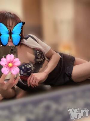 甲府ソープ BARUBORA(バルボラ) りお(22)の7月5日写メブログ「完売💖」