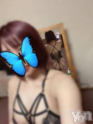 甲府ソープ BARUBORA(バルボラ) りお(22)の7月5日写メブログ「おれい」