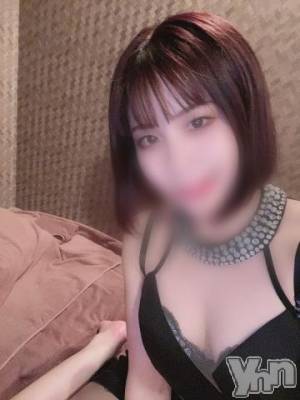 甲府ソープ BARUBORA(バルボラ) りお(22)の8月1日写メブログ「ついたみょん🐰」