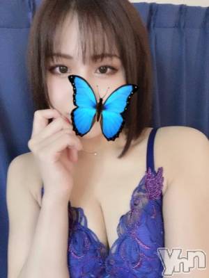 甲府ソープ BARUBORA(バルボラ) りお(22)の9月5日写メブログ「いっぱいシようね♡」