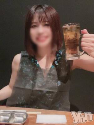 甲府ソープ BARUBORA(バルボラ) りお(22)の9月5日写メブログ「ラスト❣️」