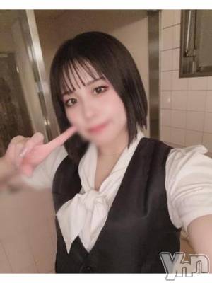 甲府ソープ BARUBORA(バルボラ) りお(22)の9月28日写メブログ「5日間限定😏」