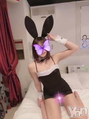 甲府ソープ BARUBORA(バルボラ) りお(22)の11月1日写メブログ「初日完売ありがと🎶」