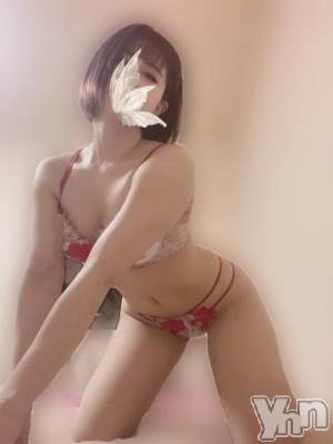 甲府ソープ BARUBORA(バルボラ) りお(22)の12月1日写メブログ「完売ありがとう😽💖」