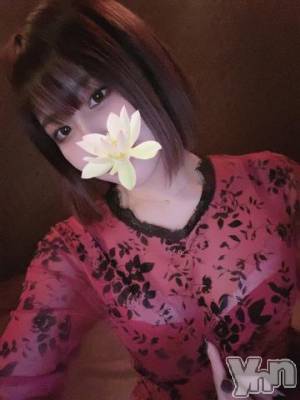 甲府ソープ BARUBORA(バルボラ) りお(22)の12月14日写メブログ「🩵🩵🩵」