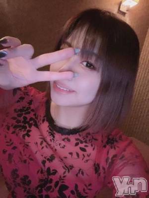 甲府ソープ BARUBORA(バルボラ) りお(22)の12月15日写メブログ「🩵🩵🩵」