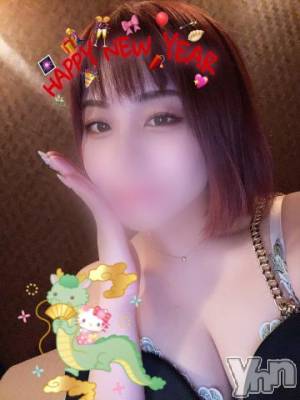 甲府ソープ BARUBORA(バルボラ) りお(22)の1月1日写メブログ「🎍🙇‍♂️💓」