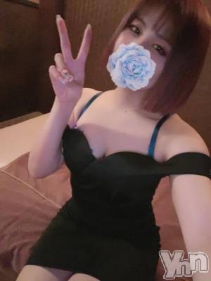 甲府ソープ BARUBORA(バルボラ) りお(22)の1月8日写メブログ「👑👑👑」