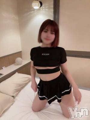 甲府ソープ BARUBORA(バルボラ) りお(22)の2月7日写メブログ「💌💌💌」