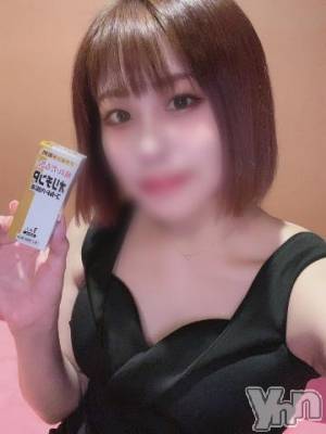 甲府ソープ BARUBORA(バルボラ) りお(22)の2月10日写メブログ「3月の出勤🌈」