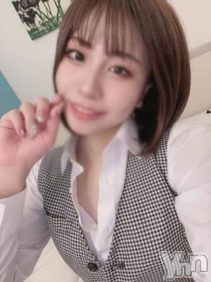 甲府ソープ BARUBORA(バルボラ) りお(22)の3月8日写メブログ「💌💌💌」