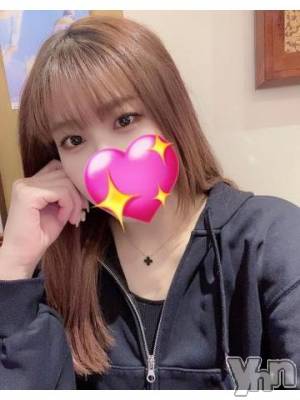 甲府ソープ BARUBORA(バルボラ) りお(22)の4月8日写メブログ「💌💌💌」