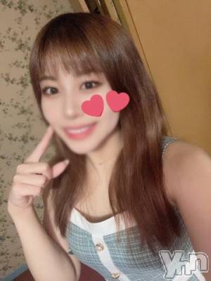 甲府ソープ BARUBORA(バルボラ) りお(22)の5月9日写メブログ「たくさん🩷🩷」