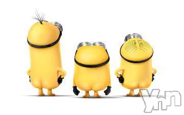 甲府ソープ BARUBORA(バルボラ) りお(22)の5月11日写メブログ「🙇」