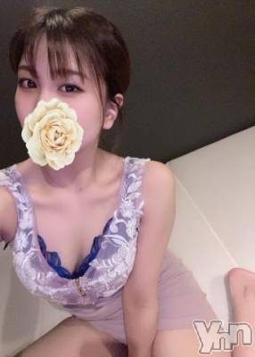 甲府ソープ BARUBORA(バルボラ) りお(22)の8月2日写メブログ「💌💌💌」