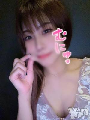 甲府ソープ BARUBORA(バルボラ) りお(22)の8月5日写メブログ「💌💌💌」