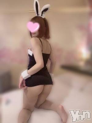 甲府ソープ BARUBORA(バルボラ) りお(22)の10月1日写メブログ「到着🚃」