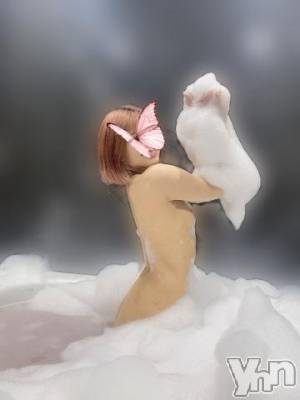 甲府ソープ BARUBORA(バルボラ) りお(22)の10月2日写メブログ「💌💌💌」