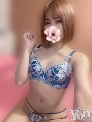 甲府ソープ BARUBORA(バルボラ) りお(22)の10月5日写メブログ「💌💌💌」