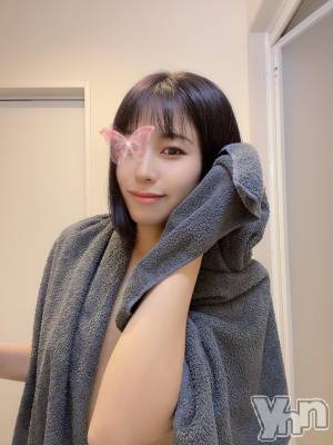 甲府ソープ BARUBORA(バルボラ) りお(22)の11月24日写メブログ「お休みの日」