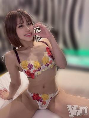 甲府ソープ BARUBORA(バルボラ) りお(22)の11月28日写メブログ「💌💌💌」