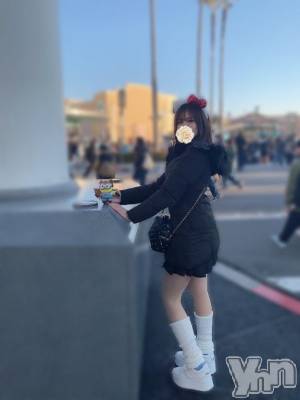 甲府ソープ BARUBORA(バルボラ) りお(22)の2月2日写メブログ「💌💌💌」