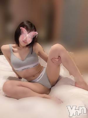 甲府ソープ BARUBORA(バルボラ) りお(22)の2月4日写メブログ「💌💌💌」