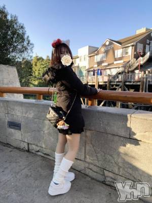 甲府ソープ BARUBORA(バルボラ) りお(22)の3月14日写メブログ「急遽‼️‼️」