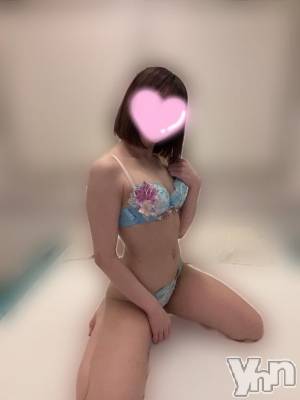 甲府ソープ BARUBORA(バルボラ) りお(22)の5月1日写メブログ「到着🦾」