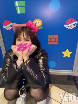 甲府ソープ BARUBORA(バルボラ) りお(22)の5月3日写メブログ「たくさんの…♡」