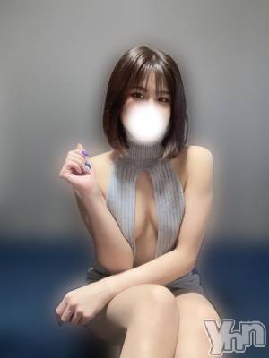 甲府ソープ BARUBORA(バルボラ) りお(22)の5月3日写メブログ「完売です🪄」